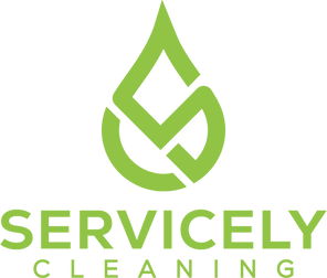 #1 Professional Cleaning Service – Greenwich CT – Servicely Cleaning